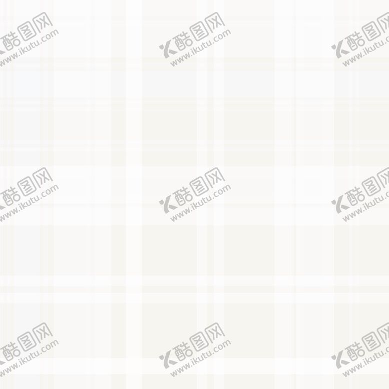 编号：83762003120113288012【酷图网】源文件下载-格子