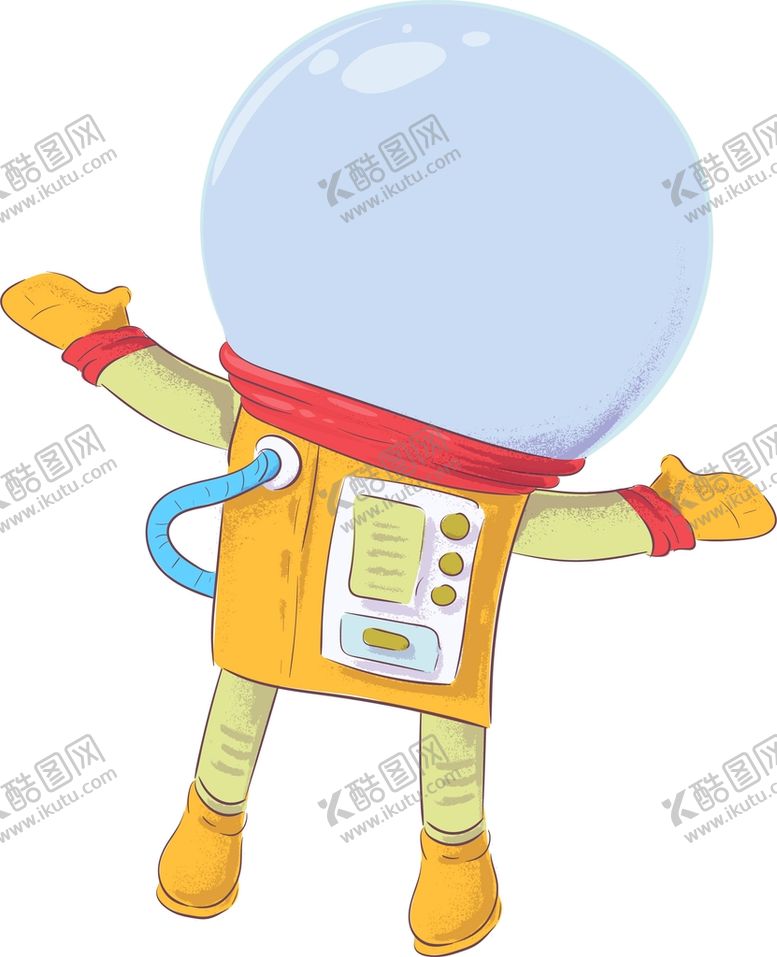 编号：69482509220924483569【酷图网】源文件下载-动漫插画图案