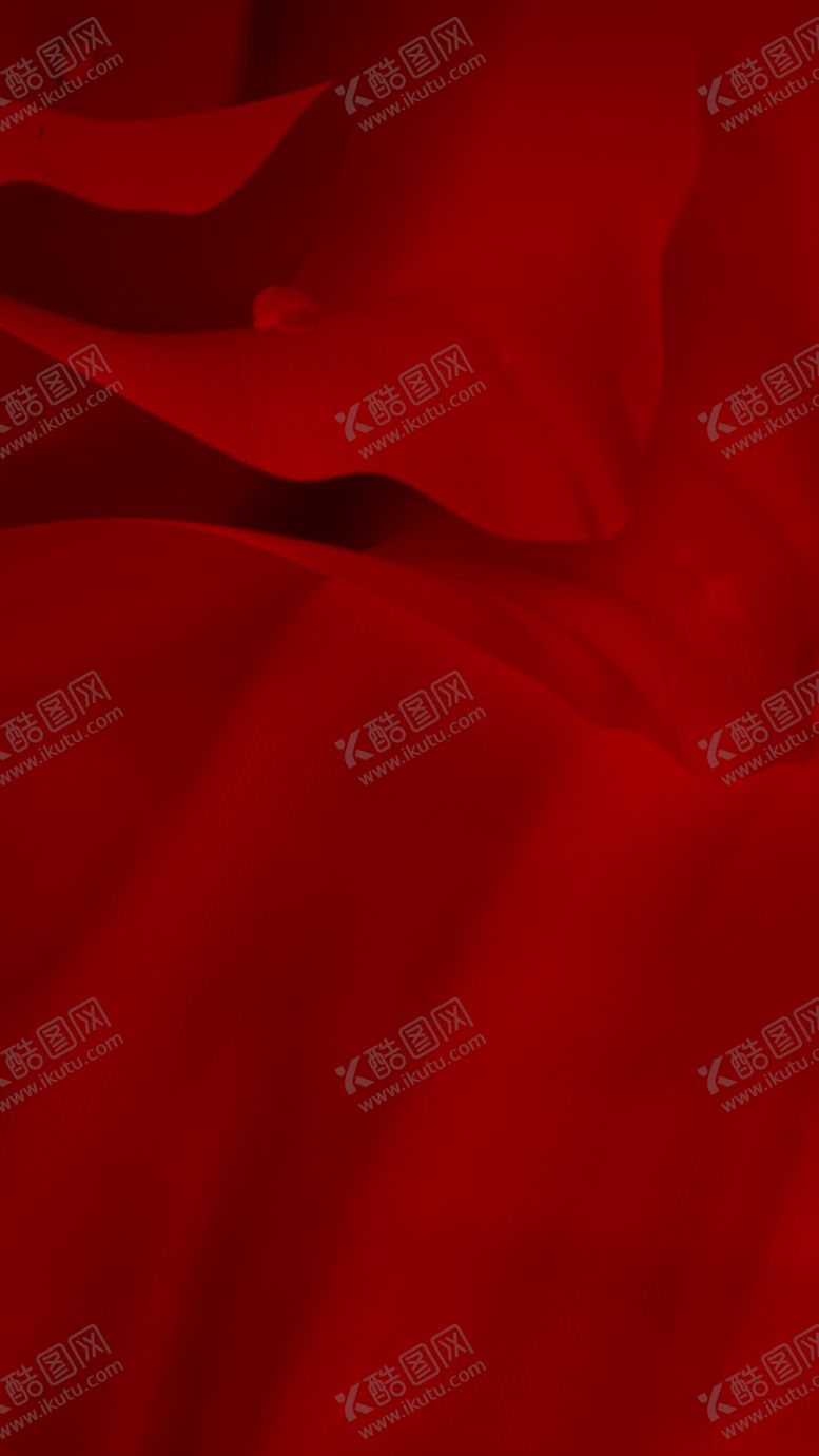 编号：12876404180440521719【酷图网】源文件下载-地产活动创意设计