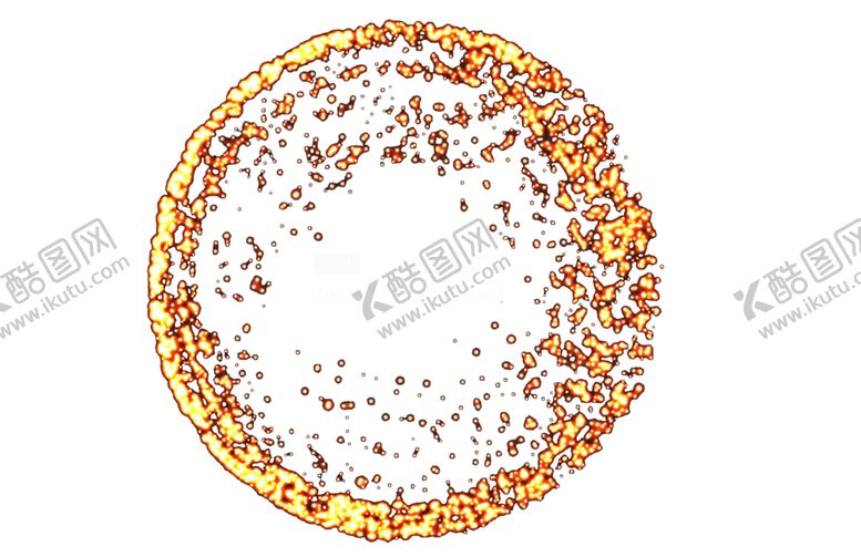 编号：63263606282339091687【酷图网】源文件下载-火焰素材