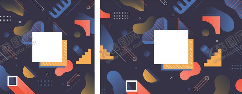 编号：42408109192029214478【酷图网】源文件下载-渐变背景