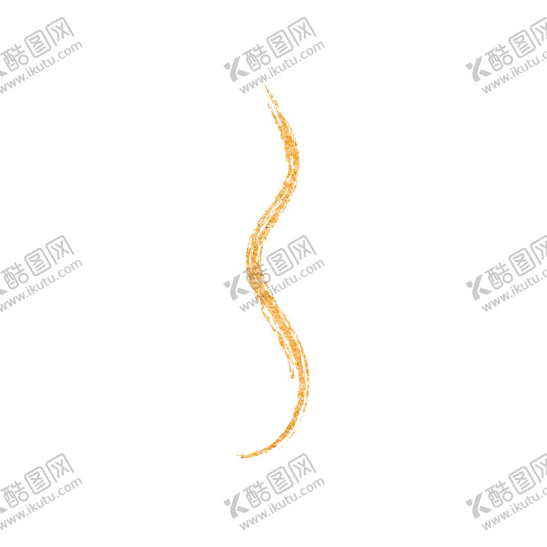 编号：32787309100142385910【酷图网】源文件下载-曲线