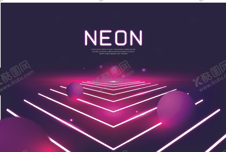 编号：46735109271703553396【酷图网】源文件下载-SPA美容养生