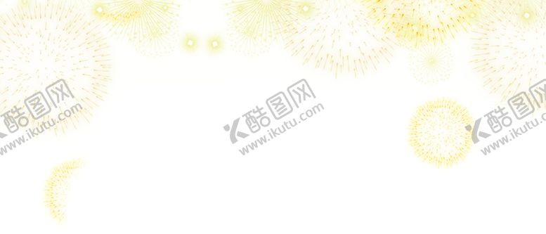 编号：77249510312254334388【酷图网】源文件下载-烟花