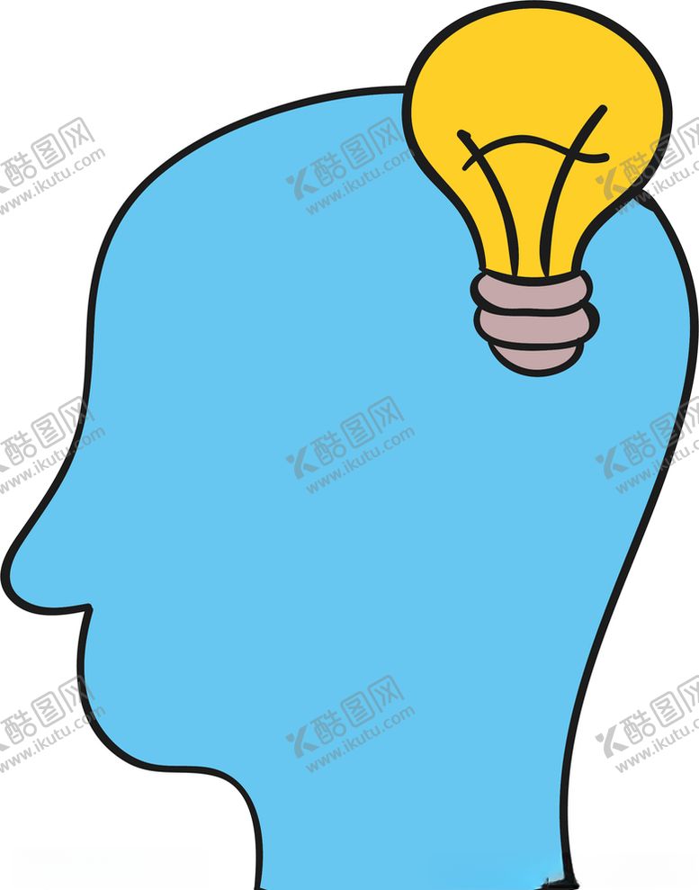 编号：54948605181422358722【酷图网】源文件下载-启发灵感