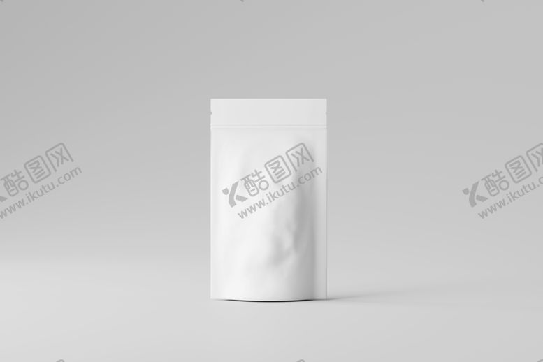 编号：98810612051754427409【酷图网】源文件下载-自封袋
