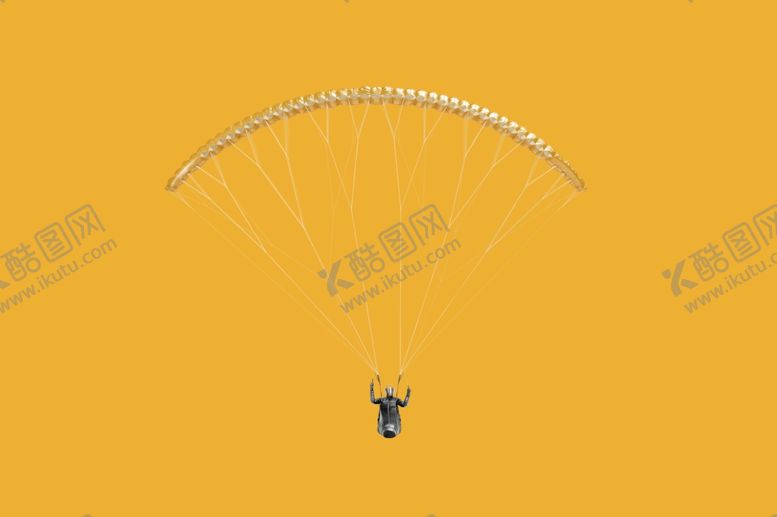 编号：21626009250922138246【酷图网】源文件下载-LOGO样机