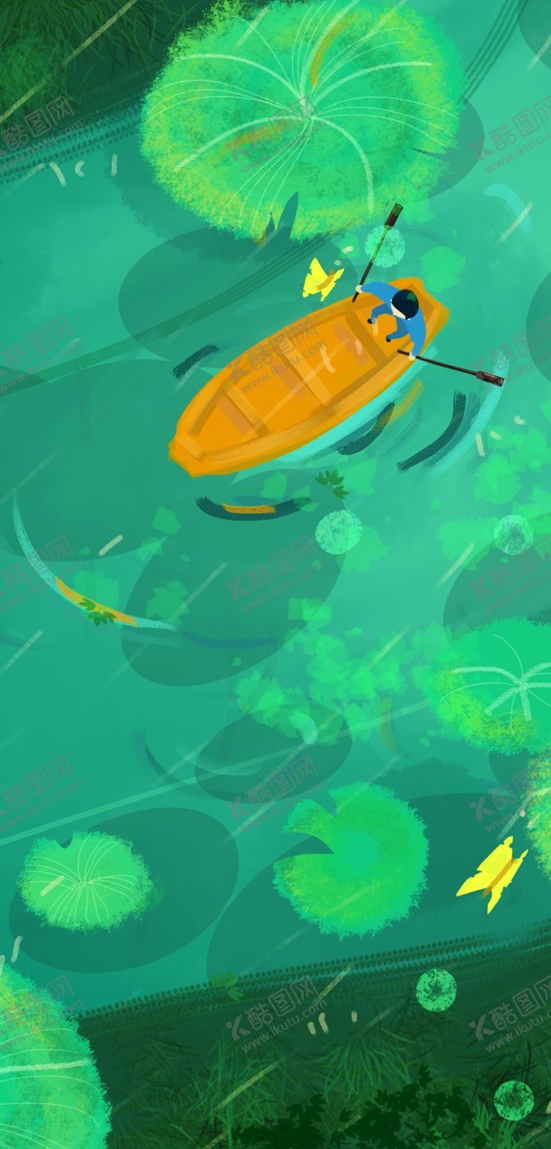 编号：19088409240639572111【酷图网】源文件下载-手机壁纸