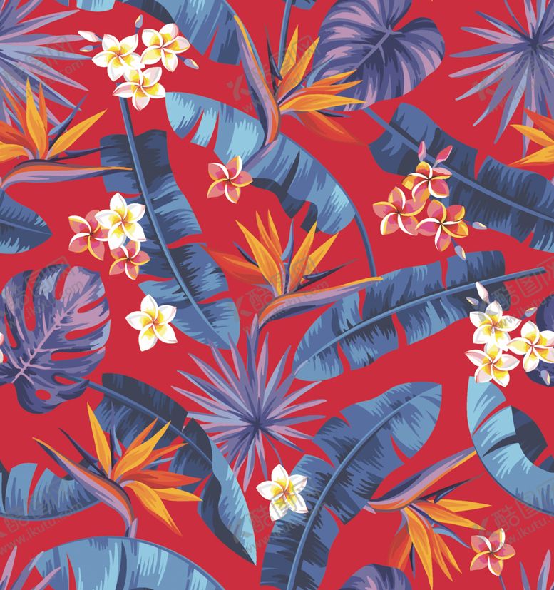 编号：84602210101021012788【酷图网】源文件下载-大牌男装大牌女装爱马仕瓦