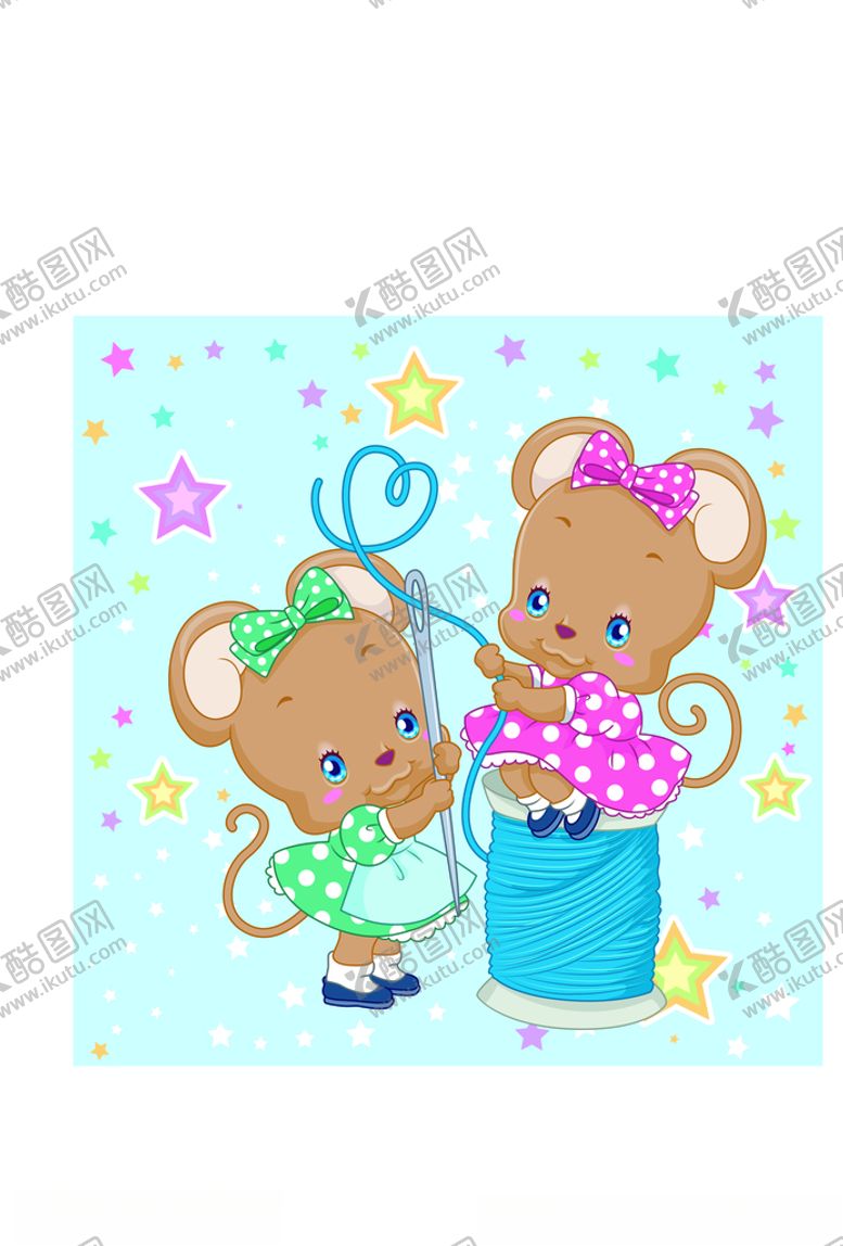 编号：45208409181711164381【酷图网】源文件下载-卡通猫