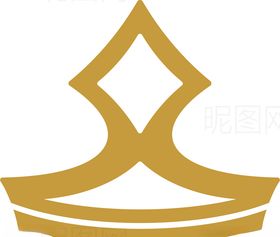 皇冠