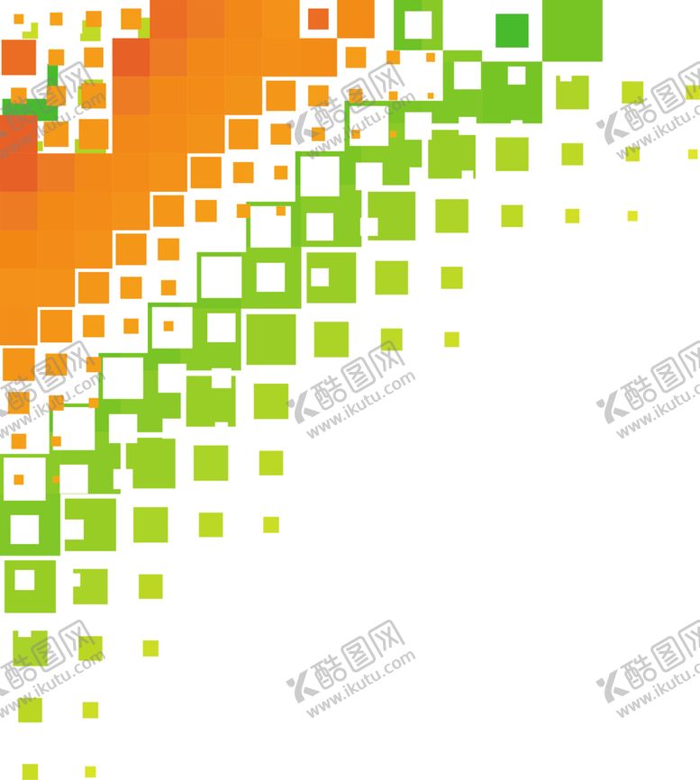 编号：37498910260045234528【酷图网】源文件下载-绿色边框