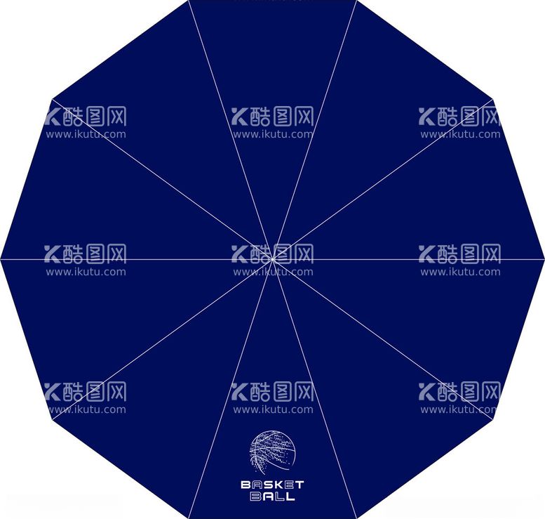 编号：44670512271926531601【酷图网】源文件下载-雨伞足球