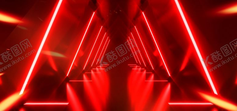 编号：41595404250017004416【酷图网】源文件下载-年终盛典背景