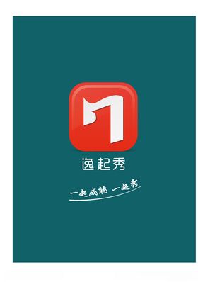 掌上生活APPlogo