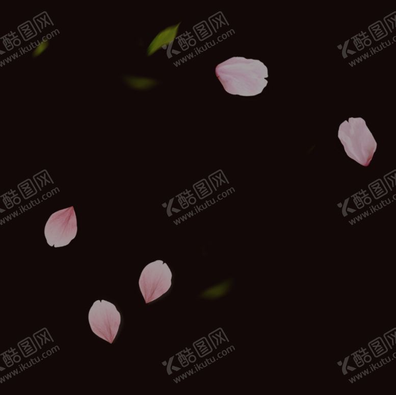 编号：28301705190758213536【酷图网】源文件下载-花瓣