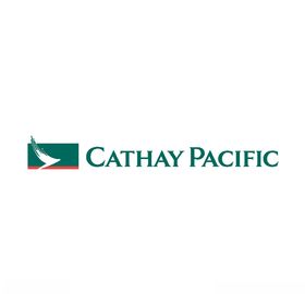 logo素材设计排版形式品牌