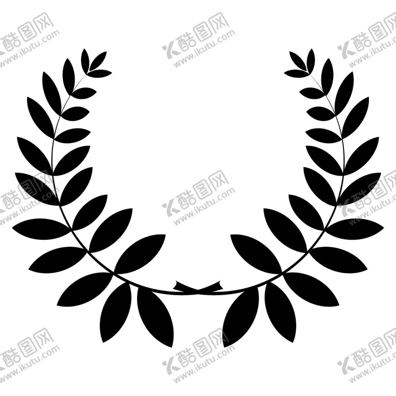 编号：29518309140021316790【酷图网】源文件下载-勋章花边