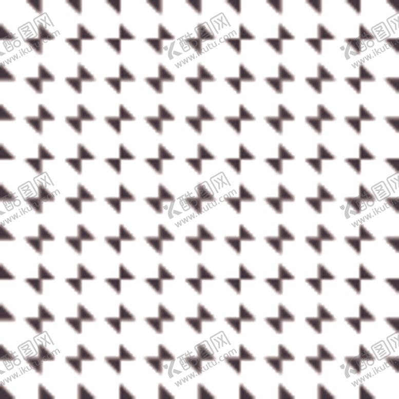 编号：44658209211126256530【酷图网】源文件下载-孟菲斯抽象装饰图案