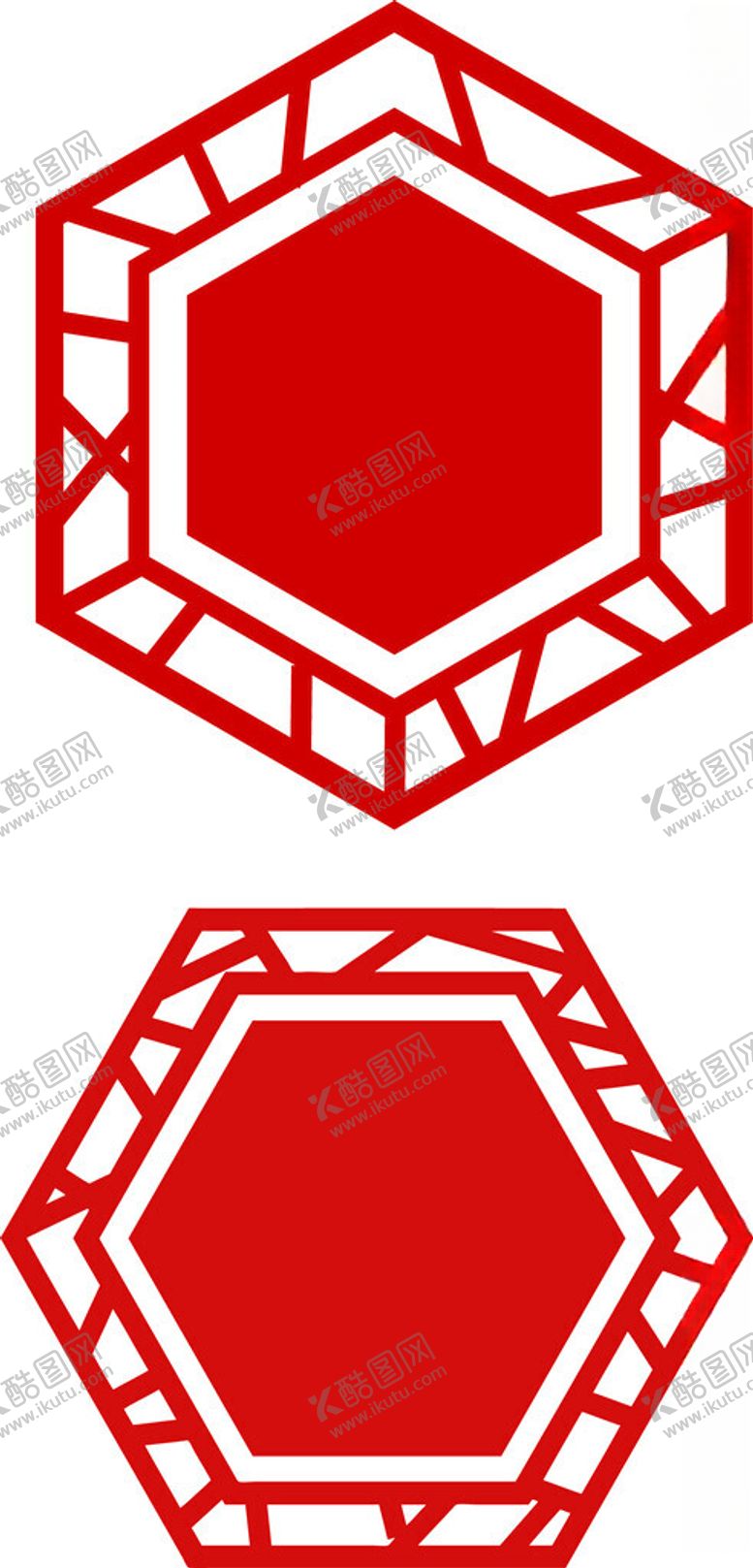 编号：15809102030049016609【酷图网】源文件下载-圆形边框
