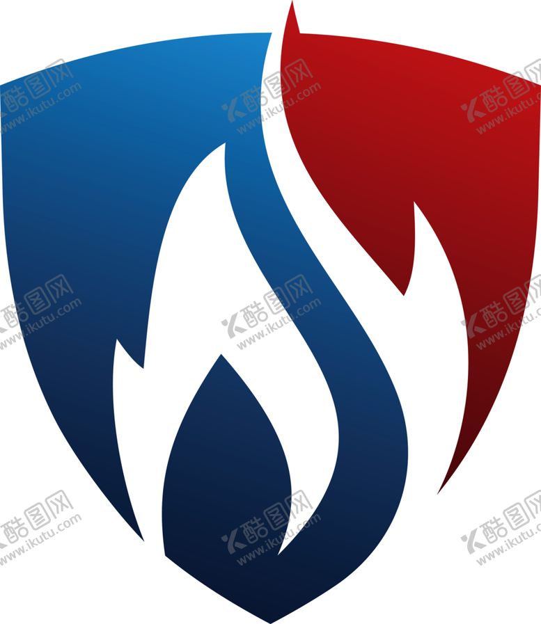 编号：70771810280510472215【酷图网】源文件下载-火焰素材