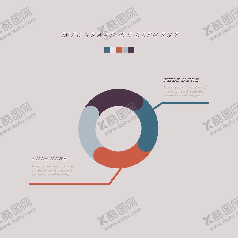 编号：49965506271932071201【酷图网】源文件下载-信息图表