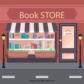 北京计量书店
