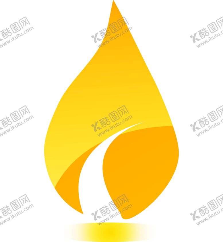 编号：80006406161813004590【酷图网】源文件下载-火焰素材