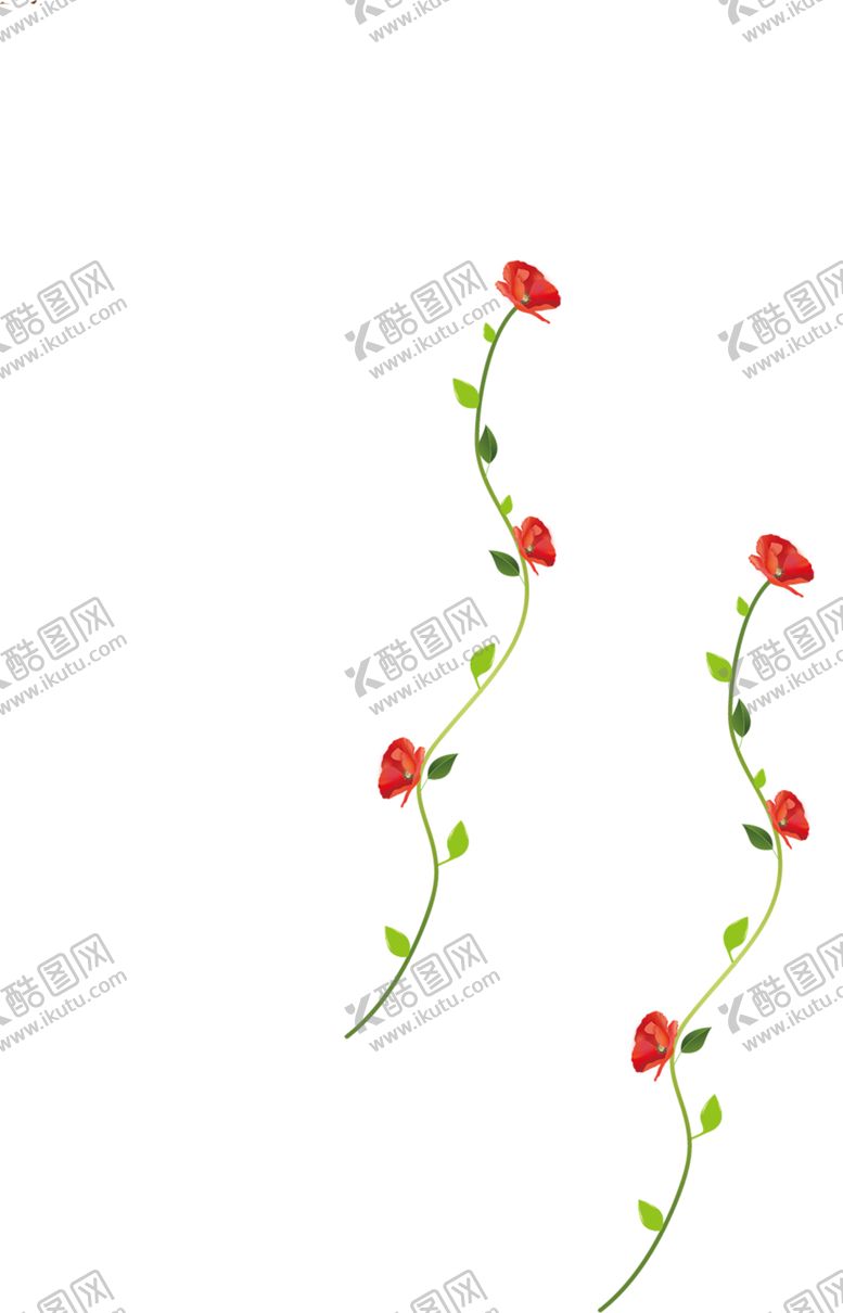编号：40992007080552594900【酷图网】源文件下载-鲜花素材