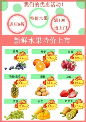 编号：54162309250730579416【酷图网】源文件下载-水果蔬菜