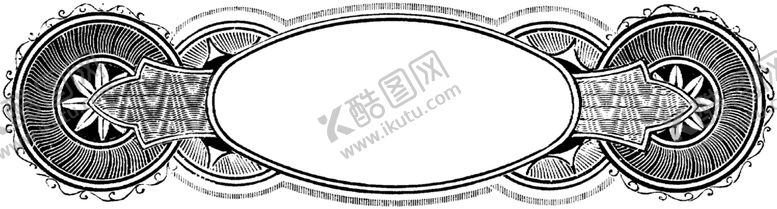 编号：81083905100812238136【酷图网】源文件下载-镂空花图案