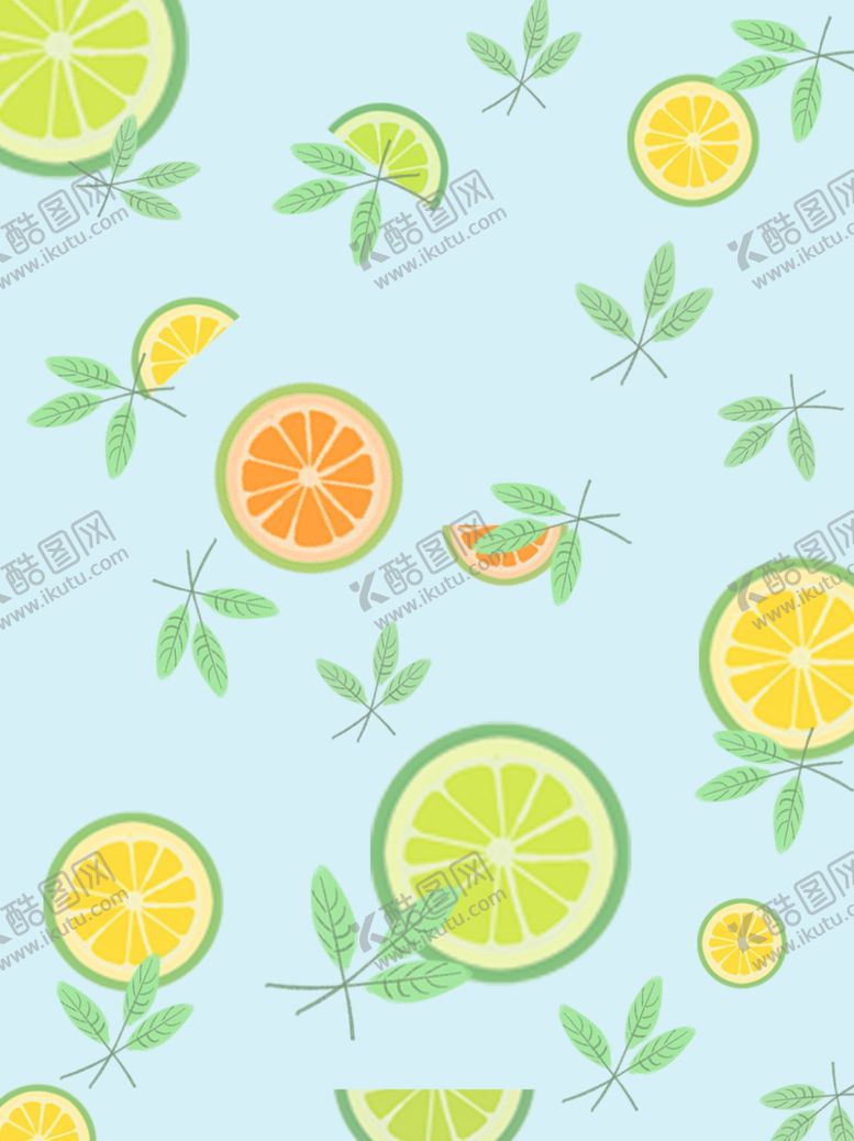 编号：17134009241617486832【酷图网】源文件下载-清凉一夏