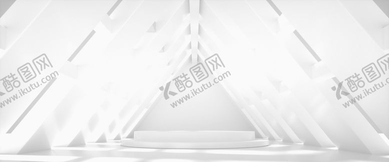 编号：72139711261112037813【酷图网】源文件下载-C4D三维空间