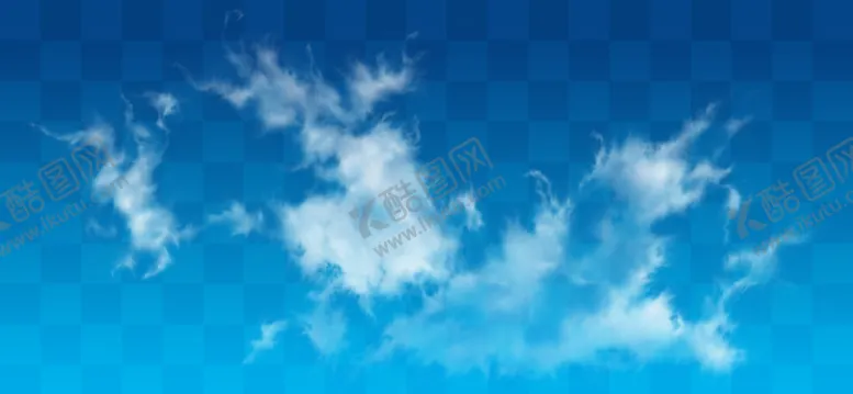 编号：24401406251519426289【酷图网】源文件下载-蓝天