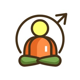 简约图标图形标志装饰素材