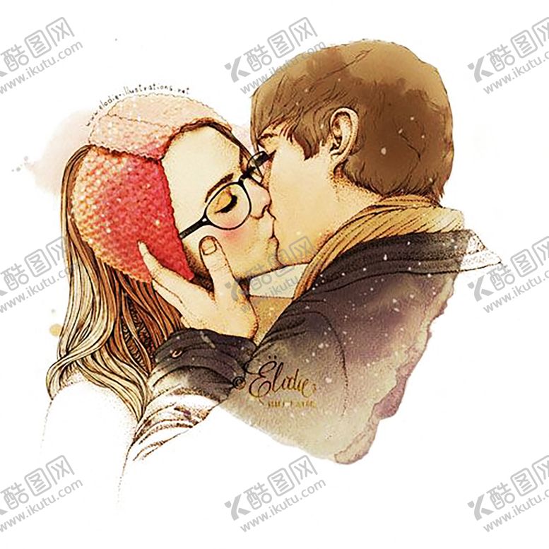 编号：33865510300021118021【酷图网】源文件下载-浪漫素材