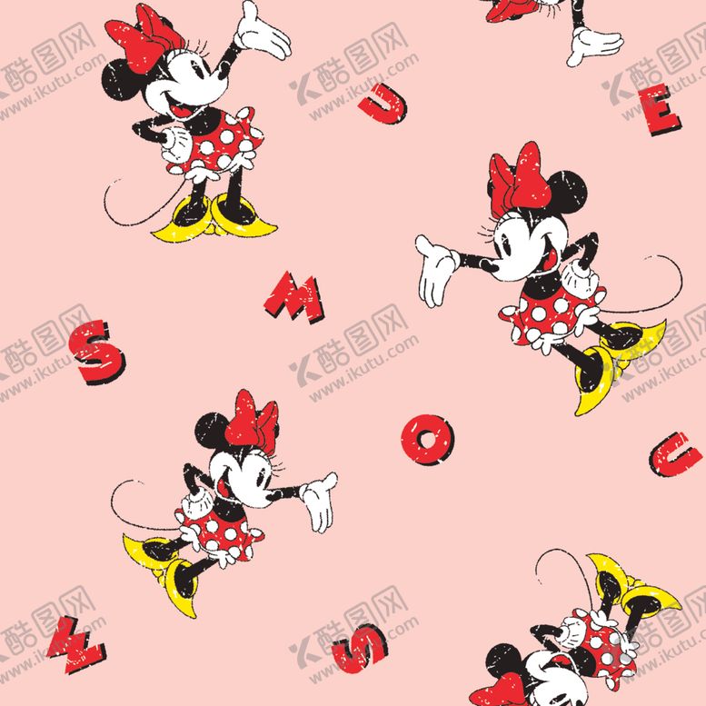 编号：58515009122240553493【酷图网】源文件下载-数码印花热转印数码印花图案