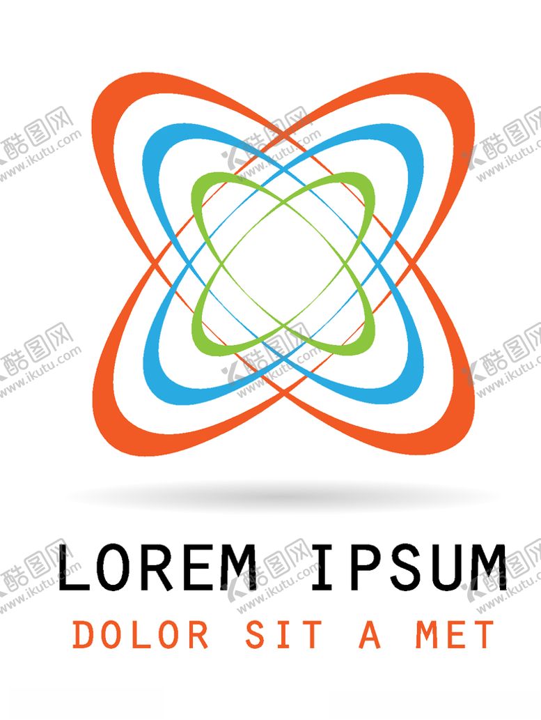 编号：52652606251038251101【酷图网】源文件下载-logo素材