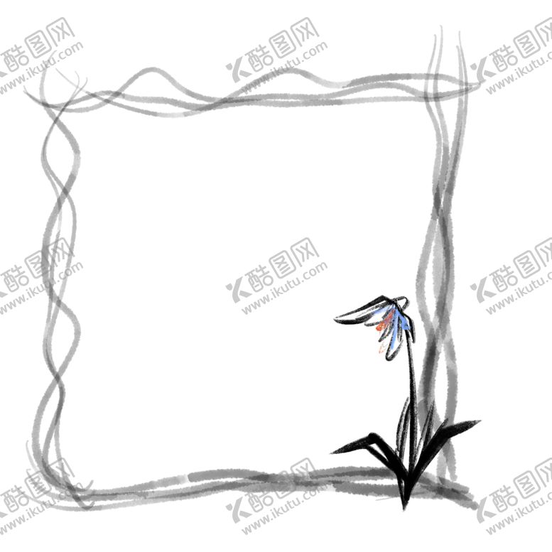 编号：57579007031247353268【酷图网】源文件下载-卡通边框