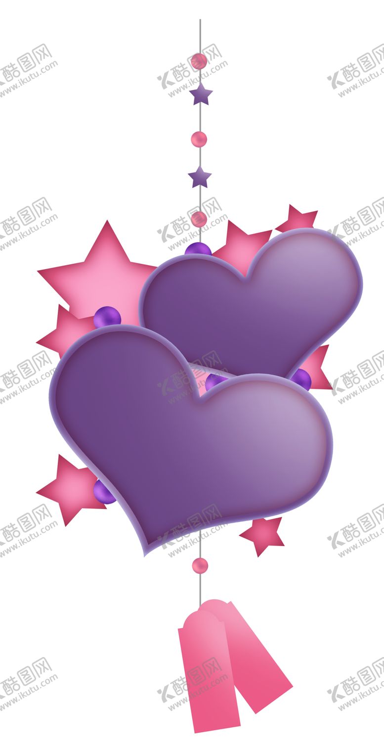 编号：74697210030608476729【酷图网】源文件下载-卡通边框