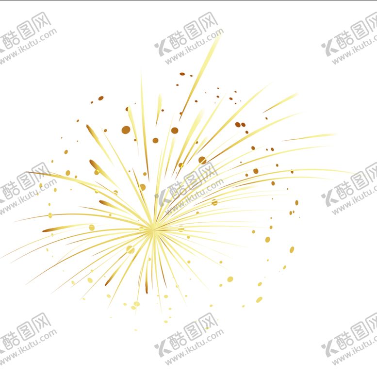 编号：48156909281814533297【酷图网】源文件下载-烟花