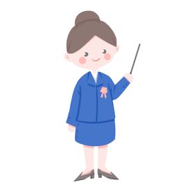 教师节素材