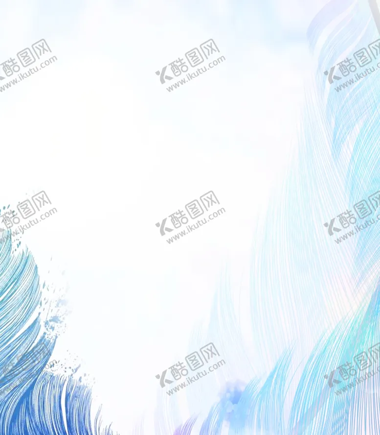 编号：16471310151441509275【酷图网】源文件下载-水墨展板