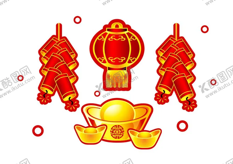 编号：17120312011920123686【酷图网】源文件下载-灯笼