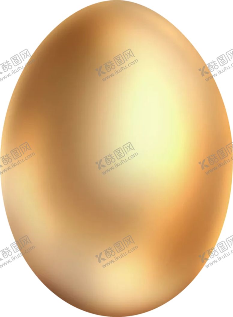 编号：77375005161512464156【酷图网】源文件下载-金蛋