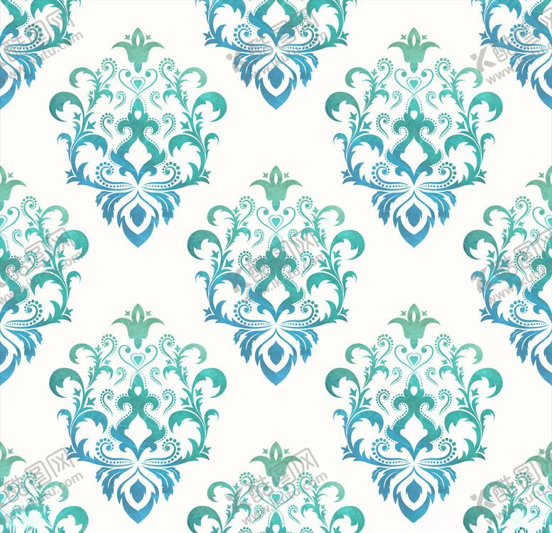 编号：29750609260519375106【酷图网】源文件下载-鲜花背景