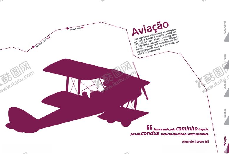 编号：36600009131428299528【酷图网】源文件下载-画册版式模板