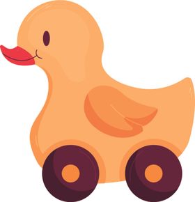儿童玩具