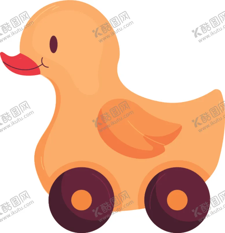 编号：36342309090658508741【酷图网】源文件下载-儿童玩具