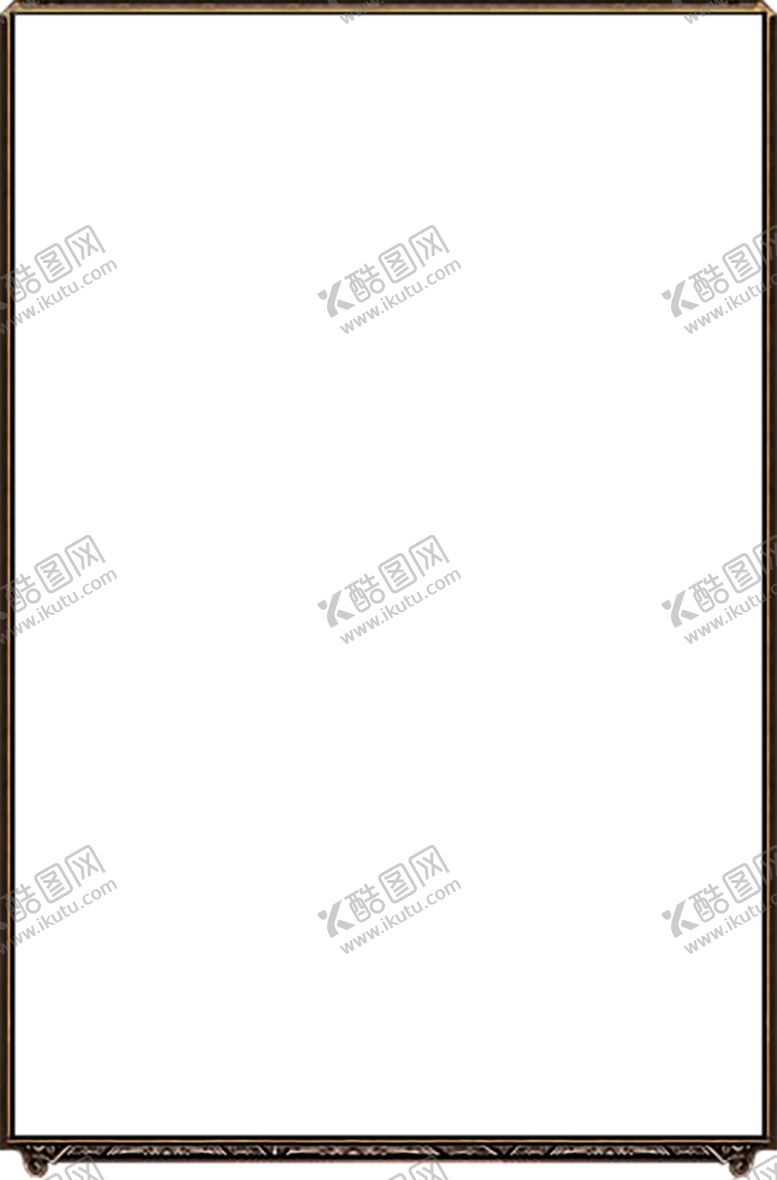 编号：80772310012254426227【酷图网】源文件下载-木纹